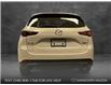 2025 Mazda CX-5 GS (Stk: YS510) in Kamloops - Image 5 of 25