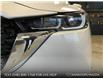 2025 Mazda CX-5 GS (Stk: YS510) in Kamloops - Image 8 of 25