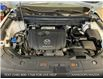 2025 Mazda CX-5 GS (Stk: YS510) in Kamloops - Image 10 of 25