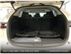 2025 Mazda CX-5 GS (Stk: YS510) in Kamloops - Image 12 of 25