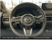 2025 Mazda CX-5 GS (Stk: YS510) in Kamloops - Image 14 of 25