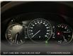2025 Mazda CX-5 GS (Stk: YS510) in Kamloops - Image 15 of 25