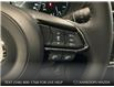 2025 Mazda CX-5 GS (Stk: YS510) in Kamloops - Image 16 of 25
