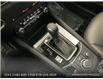 2025 Mazda CX-5 GS (Stk: YS510) in Kamloops - Image 18 of 25