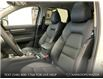 2025 Mazda CX-5 GS (Stk: YS510) in Kamloops - Image 20 of 25