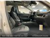 2025 Mazda CX-5 GS (Stk: YS510) in Kamloops - Image 22 of 25
