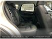 2025 Mazda CX-5 GS (Stk: YS510) in Kamloops - Image 23 of 25