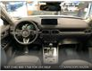 2025 Mazda CX-5 GS (Stk: YS510) in Kamloops - Image 24 of 25
