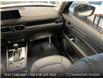 2025 Mazda CX-5 GS (Stk: YS510) in Kamloops - Image 25 of 25