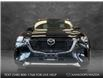 2026 Mazda CX-90 PHEV Signature (Stk: NT006) in Kamloops - Image 2 of 25