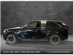 2026 Mazda CX-90 PHEV Signature (Stk: NT006) in Kamloops - Image 3 of 25
