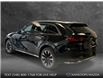 2026 Mazda CX-90 PHEV Signature (Stk: NT006) in Kamloops - Image 4 of 25