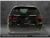 2026 Mazda CX-90 PHEV Signature (Stk: NT006) in Kamloops - Image 5 of 25