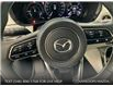 2026 Mazda CX-90 PHEV Signature (Stk: NT006) in Kamloops - Image 16 of 25