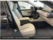 2026 Mazda CX-90 PHEV Signature (Stk: NT006) in Kamloops - Image 22 of 25