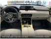 2026 Mazda CX-90 PHEV Signature (Stk: NT006) in Kamloops - Image 24 of 25