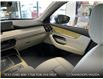 2026 Mazda CX-90 PHEV Signature (Stk: NT006) in Kamloops - Image 25 of 25