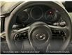 2026 Mazda CX-70 MHEV GT (Stk: ST007) in Kamloops - Image 14 of 25