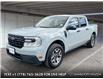 2022 Ford Maverick XL (Stk: PN153) in Kamloops - Image 1 of 32