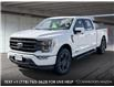2021 Ford F-150 Lariat (Stk: PN182) in Kamloops - Image 1 of 34