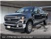 2022 Ford F-350 Lariat (Stk: TP011A) in Kamloops - Image 1 of 34