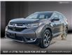 2018 Honda CR-V Touring (Stk: 3L0192A) in Kamloops - Image 1 of 25
