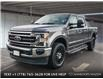 2021 Ford F-350 Lariat (Stk: PN269A) in Kamloops - Image 1 of 35