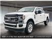 2020 Ford F-350 Platinum (Stk: PP032) in Kamloops - Image 1 of 35