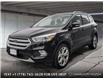 2018 Ford Escape Titanium (Stk: PP033) in Kamloops - Image 1 of 33