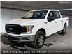 2020 Ford F-150 XLT (Stk: 23P016) in Kamloops - Image 1 of 26