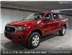 2021 Ford Ranger XLT (Stk: T2521A) in Kamloops - Image 1 of 26