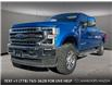 2020 Ford F-350 Lariat (Stk: ZP042A) in Kamloops - Image 1 of 15