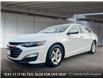 2021 Chevrolet Malibu LS (Stk: PP056) in Kamloops - Image 1 of 34