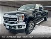 2020 Ford F-350 XLT (Stk: PP026) in Kamloops - Image 1 of 34