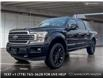 2019 Ford F-150 Limited (Stk: 23P038) in Kamloops - Image 1 of 26
