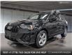 2020 Audi Q3 45 Technik (Stk: E2532A) in Kamloops - Image 1 of 26