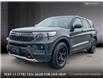 2022 Ford Explorer Timberline (Stk: 3C0215A) in Kamloops - Image 1 of 25