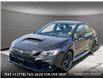 2018 Subaru WRX Sport-tech (Stk: P3563) in Kamloops - Image 1 of 14