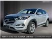 2018 Hyundai Tucson Base 2.0L (Stk: 9K1875) in Kamloops - Image 1 of 25