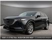2022 Mazda CX-9 GS-L (Stk: P3593) in Kamloops - Image 1 of 25