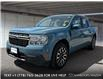 2022 Ford Maverick Lariat (Stk: TP109A) in Kamloops - Image 1 of 34