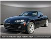 2007 Mazda MX-5 GX (Stk: P3652) in Kamloops - Image 1 of 23