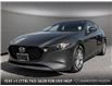 2019 Mazda Mazda3 Sport GS (Stk: P3663) in Kamloops - Image 1 of 25