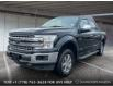2019 Ford F-150 Lariat (Stk: MR048A) in Kamloops - Image 1 of 35