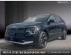 2024 Kia Niro EV Wave (Stk: 9K2390) in Kamloops - Image 1 of 24