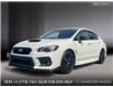 2020 Subaru WRX Sport-tech (Stk: 4V0256A) in Kamloops - Image 1 of 24