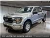 2023 Ford F-150 XLT (Stk: 24P188) in Kamloops - Image 1 of 26