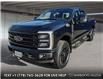 2024 Ford F-350 Lariat (Stk: MR714A) in Kamloops - Image 1 of 32