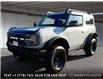 2023 Ford Bronco  (Stk: PS033) in Kamloops - Image 1 of 32