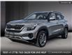 2022 Kia Seltos LX (Stk: 5H0183A) in Kamloops - Image 1 of 22